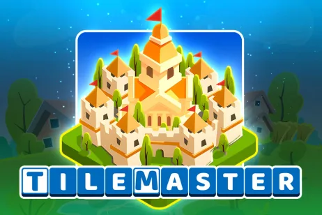 Tile Master